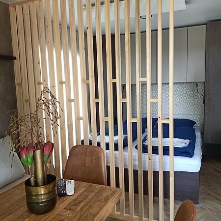 Europarcs Kohnenhof Hotel Obereisenbach Luaran gambar