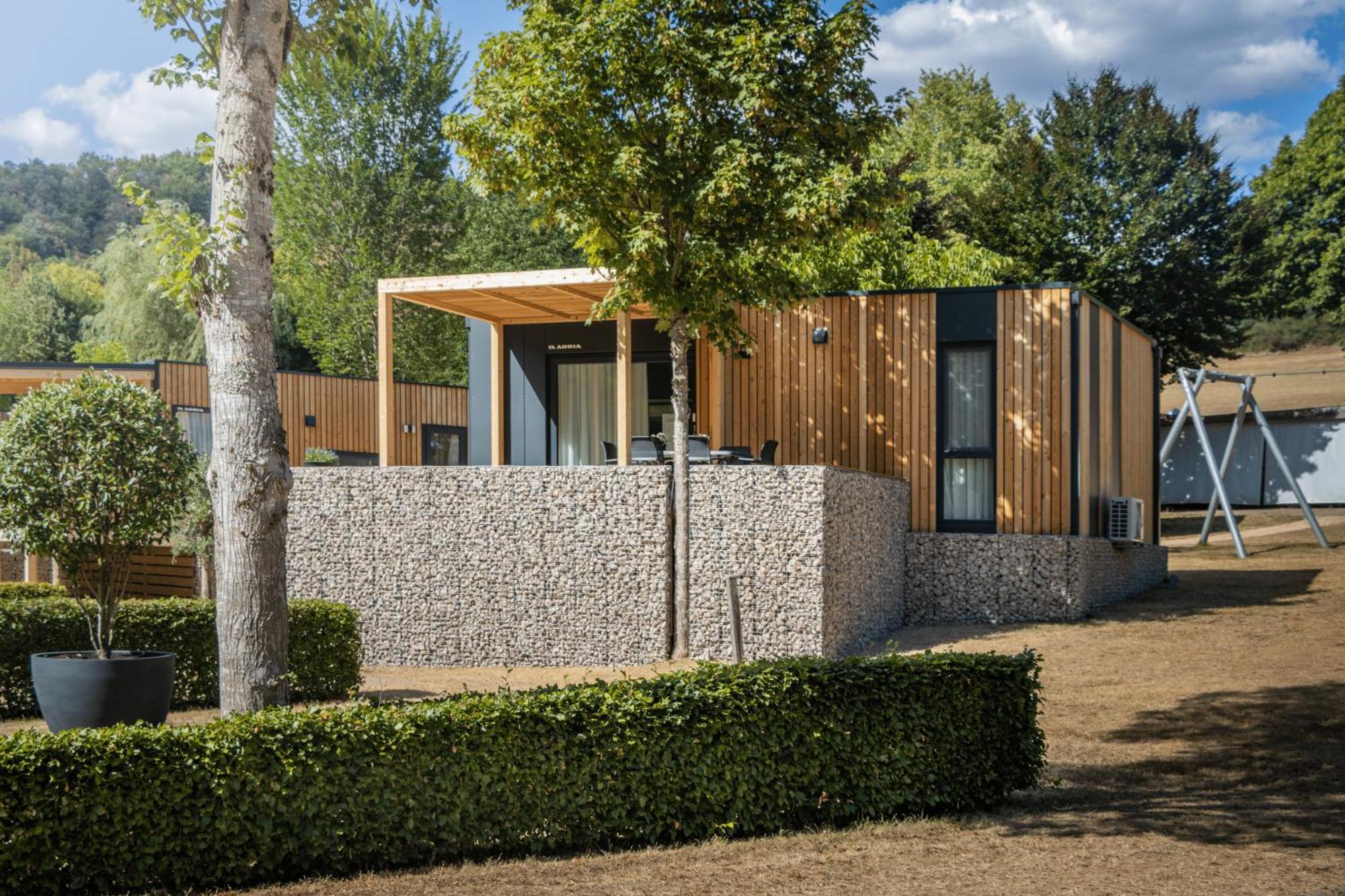 Europarcs Kohnenhof Hotel Obereisenbach Bilik gambar